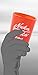 Fallout Nuka Cola Square Shot Glass