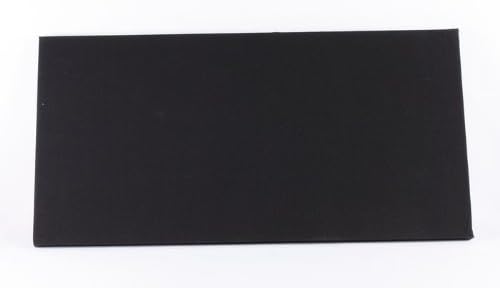 Primacoustic London 12A Room Kit For 10'x12' Room Black 886830926488