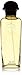 Eau de Neroli Dore by Hermes 3.3 oz Eau de Cologne Spray