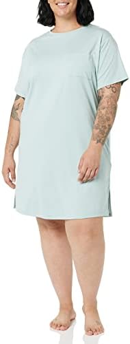fashion by mirabeau sleep dress Wholesale Sleep Dress - Mia Blue for your store