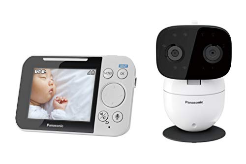 baby monitor boxing day sale
