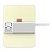Huawei MateDock USB-C Multiport Adapter (Brown)