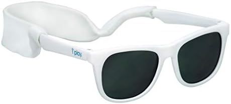 bendable baby sunglasses