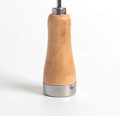 2 Hapy+Shop+Stainless+Safety+Kitchen