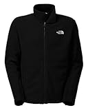 The North Face Men's Khumbu 2 Jacket