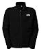The North Face Men's Khumbu 2 Jacket