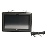 FUJITSU FPCCC188 Fujitsu Bump Case - Tablet