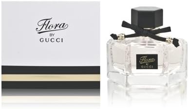flora by gucci parfum