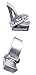Monster High Spectra Vondergeist Basic Fashion Pack