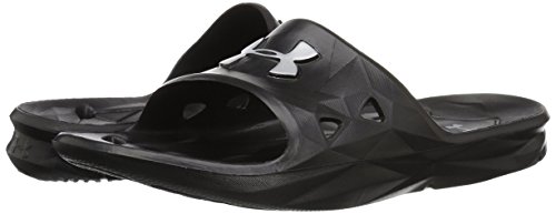 6 Under+Armour+Locker+Slide+Cross+Trainer