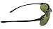 Maui Jim Banyans Polarized Sunglasses