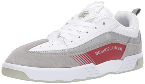 dc shoes legacy 98