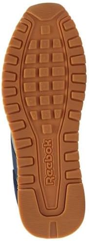 Glide, Zapatillas de Deporte, Unisex Adulto, Grey 3 Chalk Vector Navy, 36.5 EU