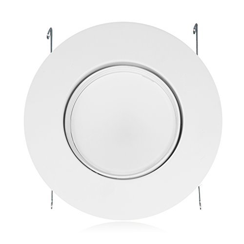 1 Rotatable+Maxxima+Retrofit+Downlight+Connection