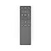 VIZIO SB3621n-E8B 2.1 Soundbar Home Speaker, Black (Manufacturer Renewed)