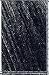 Goldwell Topchic Hair Color Coloration (Tube) 6G Tobacco