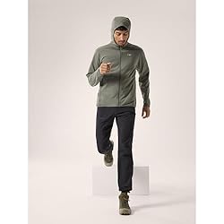 Arc'teryx Kyanite Lightweight Hoody Men's | Light