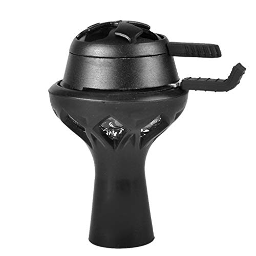 High-Temperature Resistant Silicone Glass Hookah Shisha Tobacco Bowl Smoke Water Pipe xuanhemen