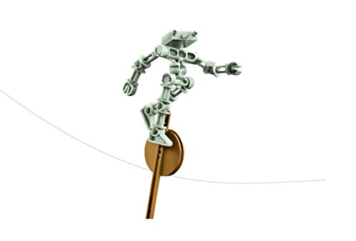 4M Kidz Labs Balancing Robot