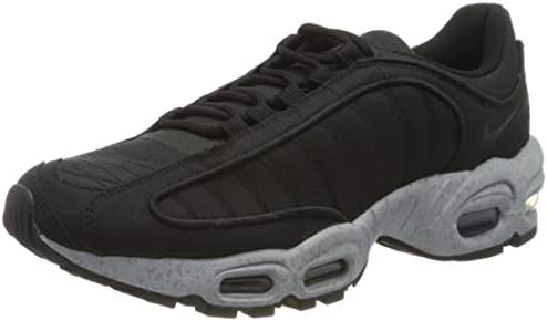 nike air max tailwind iv sp men's shoe
