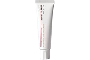 Koriderm Time Reverse Cream All-in-One