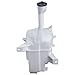 Windshield Washer Reservoir for 2007-2011 Toyota Camry Lexus ES350 fits TO1288111 / 85315-33300/8531533300