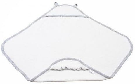 Capita Bath 2 in 1 Poofi Grey