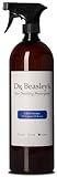 Dr. Beasley's G33D32 Glass Serum - 32 oz.
