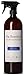 Dr. Beasley's G33D32 Glass Serum - 32 oz.
