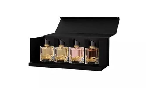 YSL Libre Perfume for Women Mini Perfume Gift Set in Kenya Whizz
