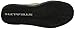 Five Ten Freerider Contact Men's MTB Shoes