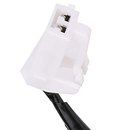 5 81260+2V000+Outside+Assembly+T+without+Veloster