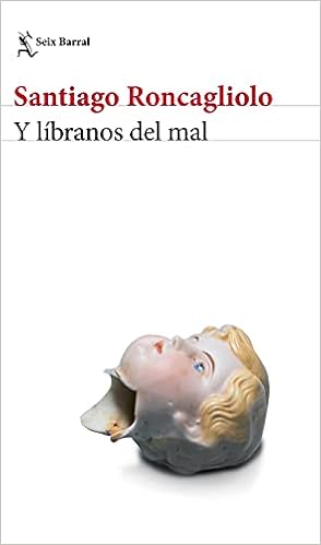 ../../images/libro_default.jpg