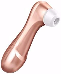 Clî'Toral Stimulator Women's Safe Mâ'Š-Šager