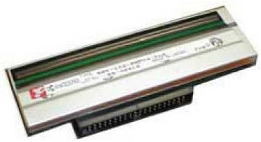 Printhead for EasyCoder PF4i, PF4Ci and PM4i Industrial Printers