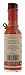 Dawson's Hot Sauce Original Hot Sauce, 155 ML