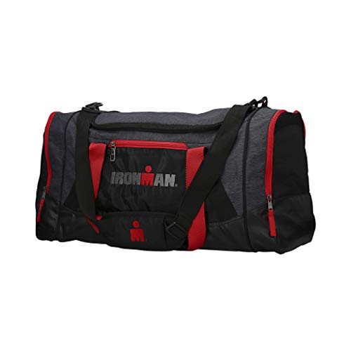 17 Best CrossFit Gym Bags Reviewed 2019 + Quick Guide
