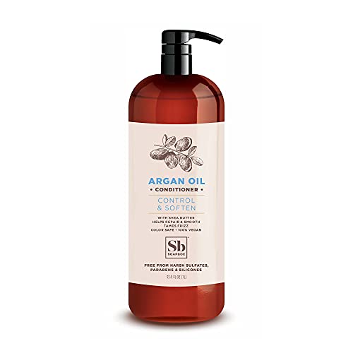  ›  › Shampoos & Conditioners (850002771220)