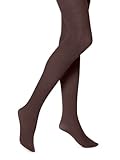 HUE Women's Ribbed Tight with Control Top