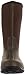 Bogs Men's Classic High Waterproof Insulated Rain Boot
