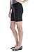 Rekucci Women's 