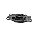 Eagle BHP 4254 Transmission Motor Mount (Transmission Mount 1.6 2.0 2.4 2.5 L For Ford Escape Explorer Volvo C30 C70 V50)