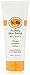 Yu-Be Foaming Skin Polish - Skin exfoliant to smooth dry skin – contains ginger root, ginseng, green tea, geranium oil & camphor 6.75 fl.oz.