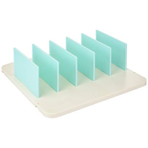 2 We+Memory+Keepers+660092+Storage