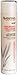 Aveeno Nourish+ Volumize Lightweight Conditioner, 10.5 fl. oz