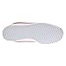 Nike Cortez (GS) Big Kid's Shoes White/University Red 749482-103