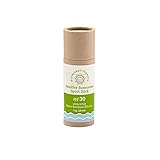 1oz Sport Stick SPF 30
