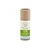 1oz Sport Stick SPF 30