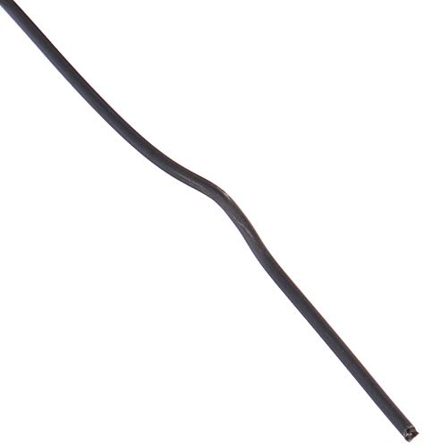 PRIMESOURCE TW16312I Wire