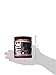 Pro Supps Mr. Hyde Intense Energy Pre-Workout Powder (Blue Razz Flavor), 30 True Servings, Ridiculous Focus, Massive Energy, Insane Muscle Pumps